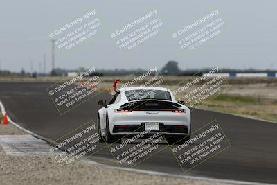 media/May-03-2025-BMW Club of San Diego (Sat) [[6afb605f82]]/A Group/Turn 4/